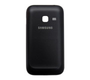Carcasa trasera Original Galaxy Ace Duos (S6802)