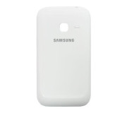 Carcasa trasera Original Galaxy Ace Duos (S6802)