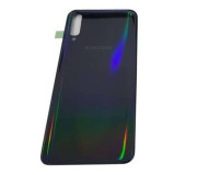 Carcasa Trasera Samsung Galaxy A50 (A505)