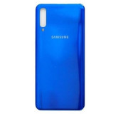 Carcasa Trasera Samsung Galaxy A50 (A505)
