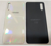 Carcasa Trasera Samsung Galaxy A50 (A505)