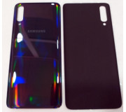 Carcasa Trasera Samsung Galaxy A70 (A705). No original