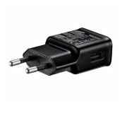 Cargador red Original Samsung Galaxy S10, S10+ (EP-TA200EBE)