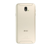 Carcasa Trasera Samsung Galaxy J7 2017 (J730). No original