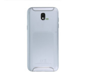 Carcasa Trasera Samsung Galaxy J5 2017 (J530). No original