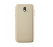 Carcasa Trasera Samsung Galaxy J5 2017 (J530). No original