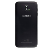 Carcasa Trasera Samsung Galaxy J5 2017 (J530). No original