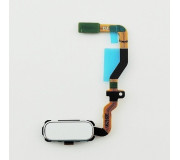 Flex Boton Home Original Samsung Galaxy S7 (G930)