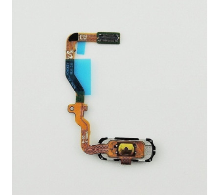 Flex Boton Home Original Samsung Galaxy S7 (G930)