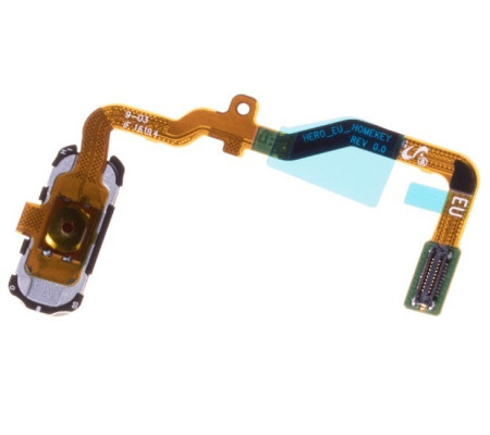 Flex Boton Home Original Samsung Galaxy S7 (G930)
