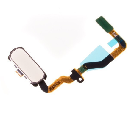 Flex Boton Home Original Samsung Galaxy S7 (G930)