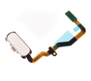 Flex Boton Home Original Samsung Galaxy S7 (G930)