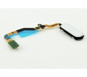 Flex Boton Home Original Samsung Galaxy S7 (G930)