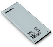 Bateria Original Samsung Galaxy A7 2016 (EB-BA710ABE) 3300mAh