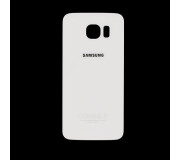 Carcasa Trasera Samsung Galaxy S6 (G920)