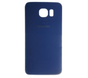 Carcasa Trasera Samsung Galaxy S6 (G920)