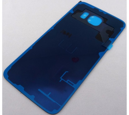 Carcasa Trasera Samsung Galaxy S6 (G920)