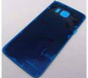 Carcasa Trasera Samsung Galaxy S6 (G920)