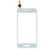 Pantalla Tactil Original Samsung Galaxy Core 2 (G355H)