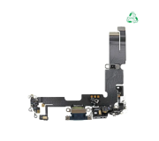 Conector de carga original de desmontaje iPhone 14 Plus