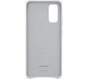 Funda de cuero Samsung Galaxy S20/S20 5G ( EF-VG980)