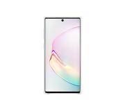 Funda de Cuero Samsung  Galaxy Note 10 (EF-VN970)