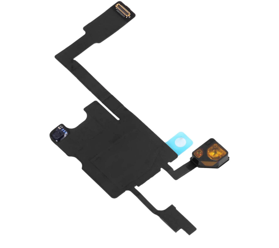 Sensor de Proximidad Original Apple iPhone 14 Pro