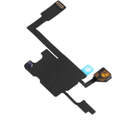 Sensor de Proximidad Original Apple iPhone 14 Pro
