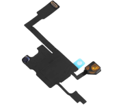 Sensor de Proximidad Original Apple iPhone 14 Pro
