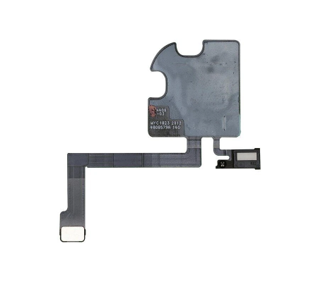 Flex Auricular y Sensor de Proximidad Apple iPhone 15 Pro
