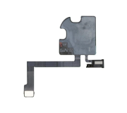 Flex Auricular y Sensor de Proximidad Apple iPhone 15 Pro