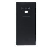 Carcasa Trasera Samsung Galaxy Note 9 (N960). No original