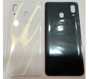 Carcasa Trasera Samsung Galaxy A30. No original
