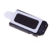 Auricular Original Samsung Galaxy A3 2016, A5 2016, J3 2016
