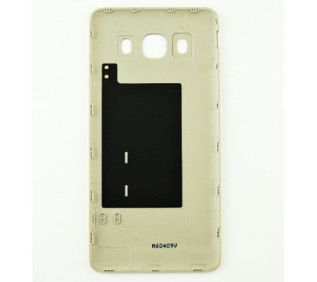 Carcasa Trasera Original Samsung Galaxy J5 2016 (J510)