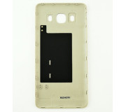 Carcasa Trasera Original Samsung Galaxy J5 2016 (J510)