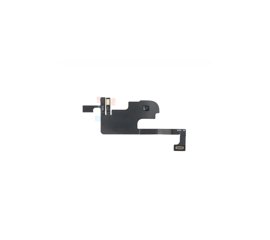 Flex Auricular y Sensor de Proximidad Apple iPhone 14