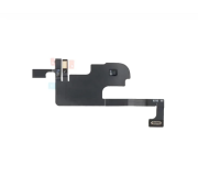 Flex Auricular y Sensor de Proximidad Apple iPhone 14