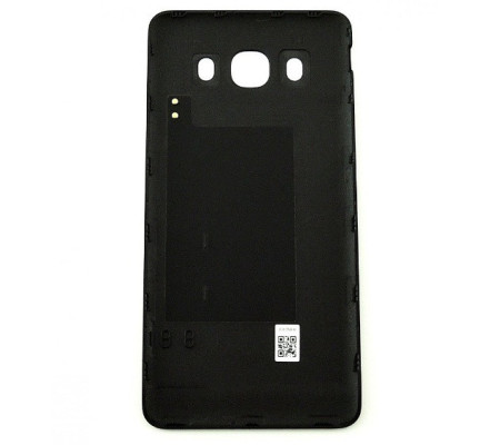 Carcasa Trasera Original Samsung Galaxy J5 2016 (J510)