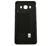 Carcasa Trasera Original Samsung Galaxy J5 2016 (J510)
