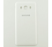 Carcasa Trasera Original Samsung Galaxy J5 2016 (J510)