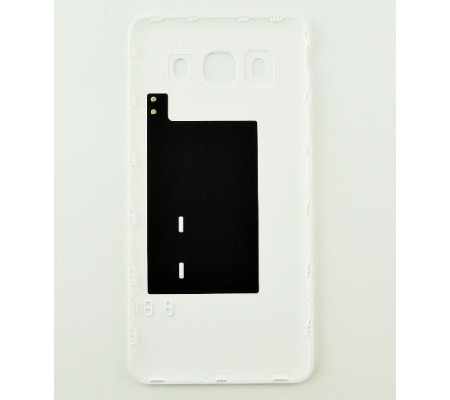 Carcasa Trasera Original Samsung Galaxy J5 2016 (J510)