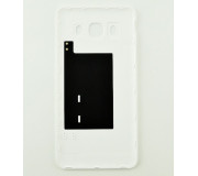 Carcasa Trasera Original Samsung Galaxy J5 2016 (J510)
