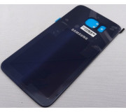 Carcasa Trasera Original Samsung Galaxy S6 (G920)