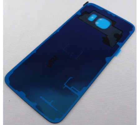 Carcasa Trasera Original Samsung Galaxy S6 (G920)