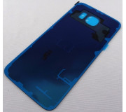 Carcasa Trasera Original Samsung Galaxy S6 (G920)