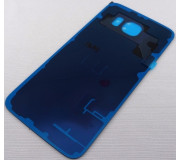 Carcasa Trasera Original Samsung Galaxy S6 (G920)