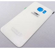 Carcasa Trasera Original Samsung Galaxy S6 (G920)