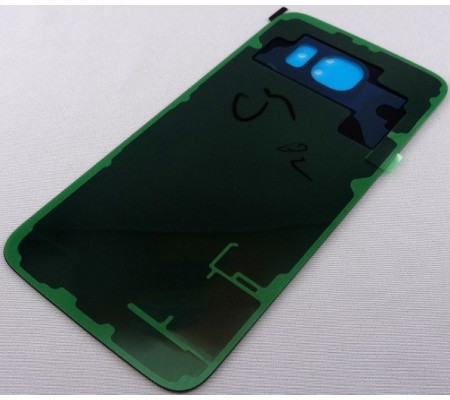 Carcasa Trasera Original Samsung Galaxy S6 (G920)