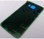 Carcasa Trasera Original Samsung Galaxy S6 (G920)